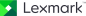 Lexmark logo